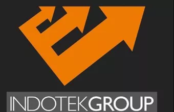 Indotek