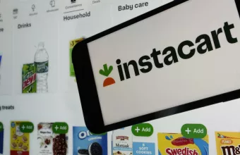 Instacart