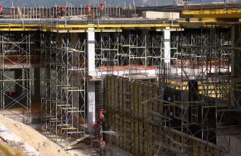 Νοσοκομείο Σπάρτης