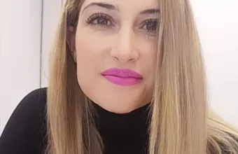 Παλιοσπύρου