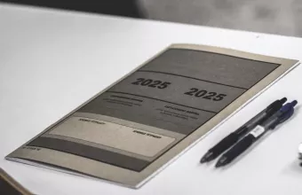 Πανελλαδικές 2025