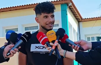 πανελλαδικές