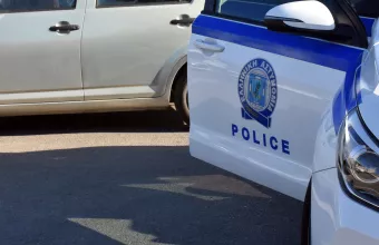 Ξυλοδαρμός 48χρονου