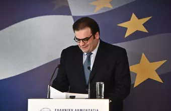 Πιερρακάκης