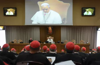 Πάπας Λέων 14ος