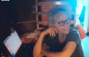 Titan υποβρύχιο