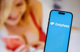 OnlyFans: Ο ιδιοκτήτης σε συζητήσεις την πώληση του ιστότοπου έναντι ιλιγγιώδους ποσού
