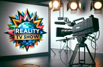 Ριαλιτι ΗΠΑ