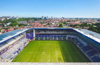 RSC Άντερλεχτ