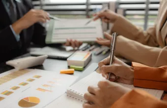 13ωρο, ευέλικτη οργάνωση χρόνου εργασίας και ο κίνδυνος της κατάχρησης