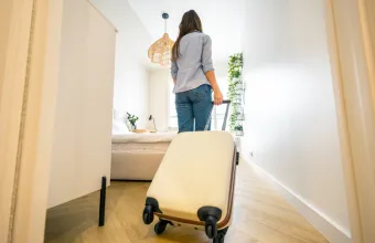 Ξενοδοχείο