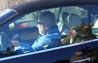 Στάθη Παναγιωτόπουλος