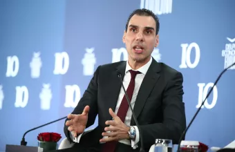 Θεμιστοκλέους