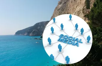 Οι σχολές «διαμάντια»