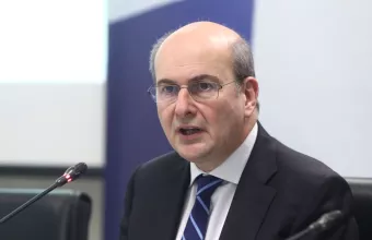 κωστης χατζηδακης 