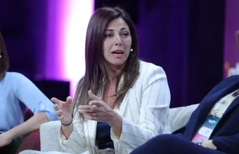 Σοφία Ζαχαράκη