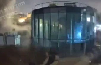 Ινστιτούτο Επιστημών Weizmann