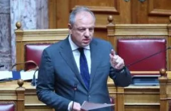 Σταμενίτης