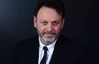 Στάθης Αγγελόπουλος