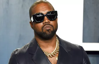 Βρετανία- Kanye West: Εξετάζεται το απαγορευθεί η είσοδος του στη χώρα