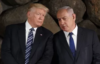 Η ρουλέτα του Κόλπου συνεχίζεται 