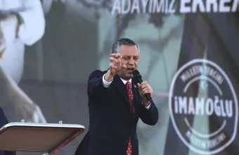 Οζέλ