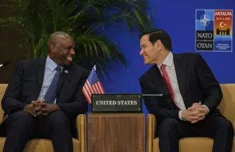 Ρούμπιο- Λάμι