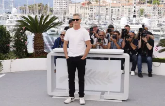 Χοακίν Φοίνιξ