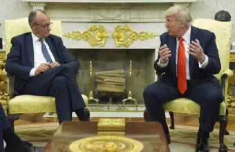 Μερτς_Τραμπ