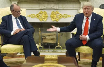 Τραμπ_Μερτς