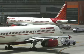 Air India
