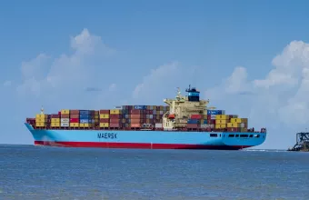 Maersk