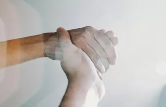 ΑΠΕΞΑΡΤΗΣΗ