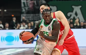 basket