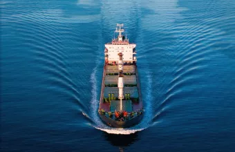 Εκτίναξη στις ναυτιλιακές αγορές