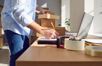 Όσο αφήνουμε στο περιθώριο τις ΜμΕ, τόσο υπονομεύουμε την ανθεκτικότητα της οικονομίας