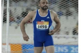 Σάκης Δεληγιώργης,