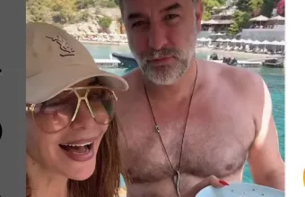 βανδη μπισμπικης