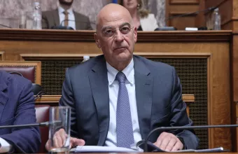 Δένδιας: Προχωρημένες οι συζητήσεις για την παραγγελία και 4ης Belharra