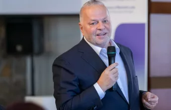 Μυτιληναίος