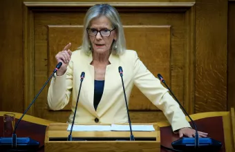 Γιώτα Πούλου