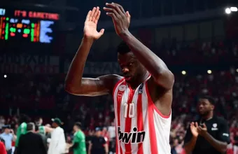 Μουσταφά Φαλ