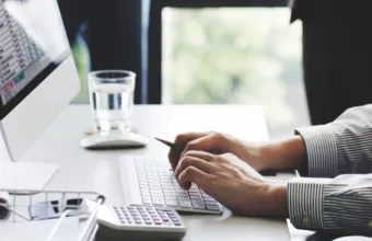 Φορολογικές δηλώσεις