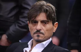 Γιαννακόπουλος