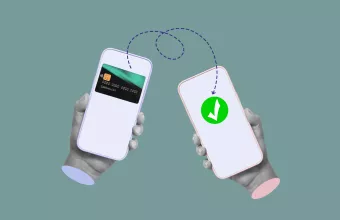 IRIS: 1 στους 3 Έλληνες έχει εγγραφεί στο σύστημα - Όλες οι αλλαγές που αναμένονται