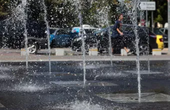 επικαιροποίηση
