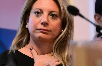 Καρυστιανού