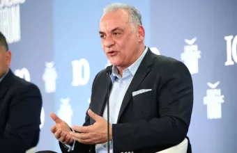 Κεφαλογιάννης