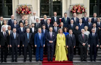 Βασίλισσα Μάξιμα 