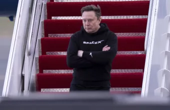 Musk